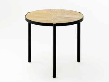 NOON-Marble-coffee-table-Ross-Gardam-410964-relde4dd0b4.jpg